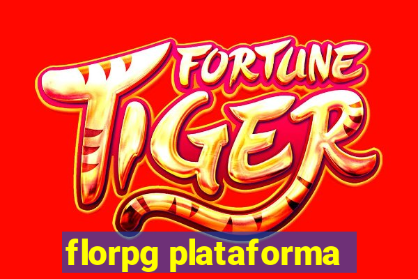 florpg plataforma